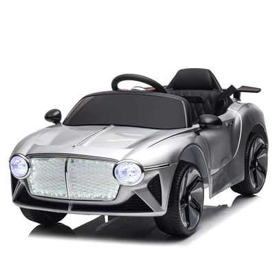 12V4.5A バッテリー PP プラスチック 子供用玩具 電気自動車をリモコンで運転
