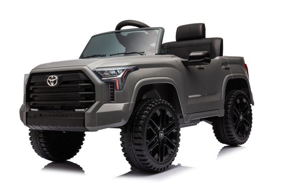 Ride On Toy Style 2023 8歳から13歳までの子供向けの電動充電器