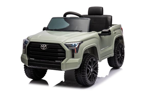 Ride On Toy Style 2023 8歳から13歳までの子供向けの電動充電器