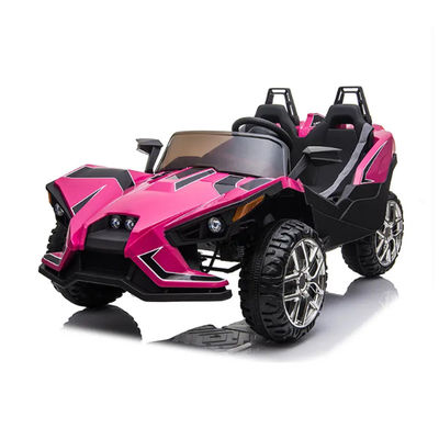 リモコン 12V バッテリー 子供 電気 スポーツ 車に乗れ 子供 向け G.W/N.W 27/22KG