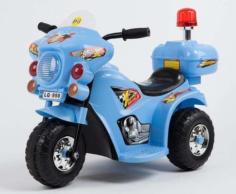 電気 子供 の 車 に 乗っ て バッテリー で 動作 する 6V モーター 楽しみ と 興奮