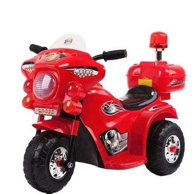 電気 子供 の 車 に 乗っ て バッテリー で 動作 する 6V モーター 楽しみ と 興奮