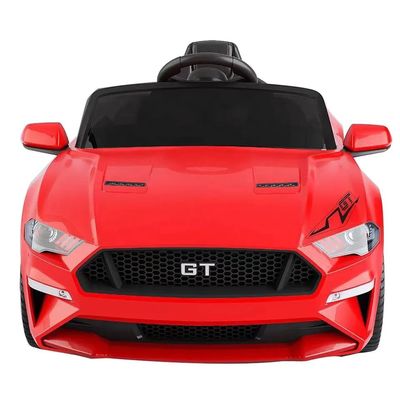 2023年 子供は12V電池で走る 子供用電気自動車 リモコン 360pcs 40HQ