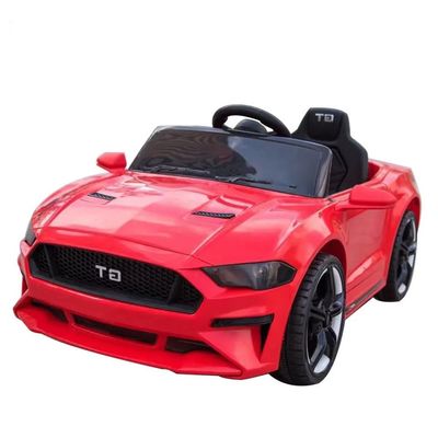 2023年 子供は12V電池で走る 子供用電気自動車 リモコン 360pcs 40HQ