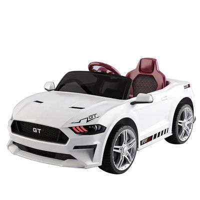 2023年 子供は12V電池で走る 子供用電気自動車 リモコン 360pcs 40HQ