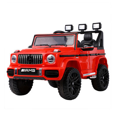 オーダーメイド ベビーボーイ バッテリー操作 トイカー 40HQ 223PCS