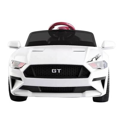 2023年 子供は12V電池で走る 子供用電気自動車 リモコン 360pcs 40HQ