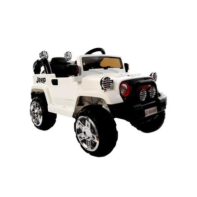 G.W/N.W 18kgs/15kgs 子供の電気乗車SUV 子供のための自動車玩具