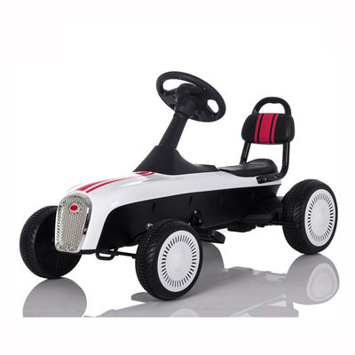 2022年 子供は非電気ペダルゴーカートに乗る 子供のための車 マックスロード 30kg 431PCS 40HQ