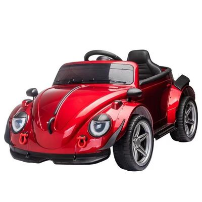 リモコンライトと音楽 子供用電気自動車に乗る G.W.N.W 13KG/11KG
