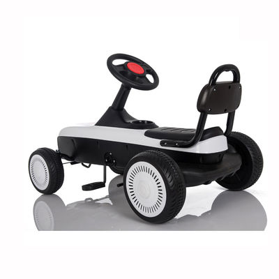 2022年 子供は非電気ペダルゴーカートに乗る 子供のための車 マックスロード 30kg 431PCS 40HQ