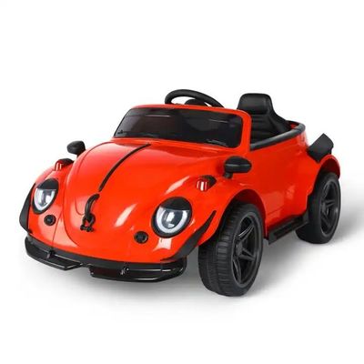 リモコンライトと音楽 子供用電気自動車に乗る G.W.N.W 13KG/11KG