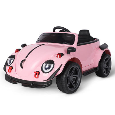 リモコンライトと音楽 子供用電気自動車に乗る G.W.N.W 13KG/11KG