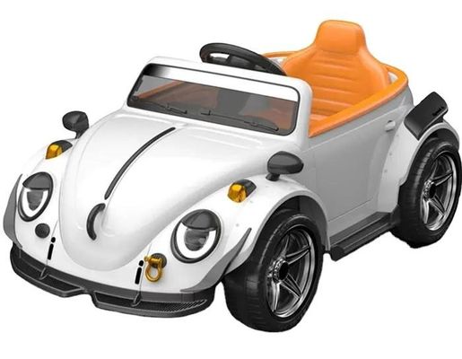 リモコンライトと音楽 子供用電気自動車に乗る G.W.N.W 13KG/11KG