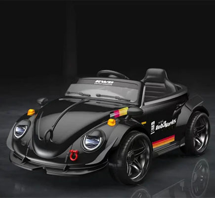リモコンライトと音楽 子供用電気自動車に乗る G.W.N.W 13KG/11KG