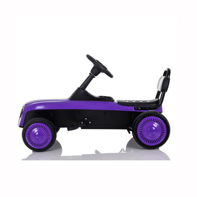 2022年 子供は非電気ペダルゴーカートに乗る 子供のための車 マックスロード 30kg 431PCS 40HQ