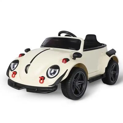 リモコンライトと音楽 子供用電気自動車に乗る G.W.N.W 13KG/11KG