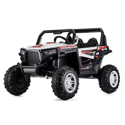 2022年 UTV 12v キッズ・ライド・オン・カー キッズ用おもちゃ 4 モーター電気自動車 23KG/19.5KG