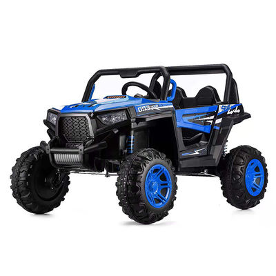 2022年 UTV 12v キッズ・ライド・オン・カー キッズ用おもちゃ 4 モーター電気自動車 23KG/19.5KG