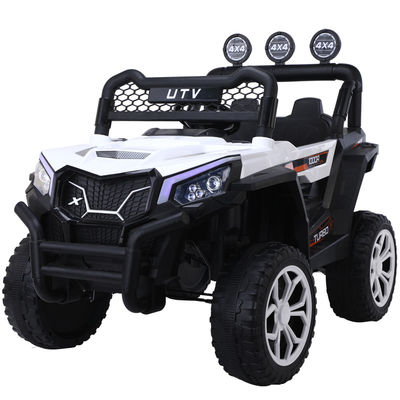 Ride On Toy 2022 クラシック4x4 ビッグベビー電気12v リモコン制御車 キッズ MP3 電動車 3~10歳