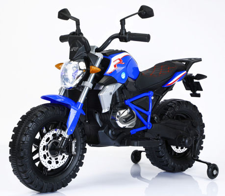 2023 オフロード 12V 電動 車に乗る 子供 2歳から4歳まで 最大負荷 35KG