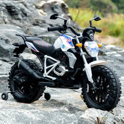 2023 オフロード 12V 電動 車に乗る 子供 2歳から4歳まで 最大負荷 35KG