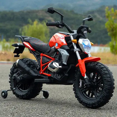 2023 オフロード 12V 電動 車に乗る 子供 2歳から4歳まで 最大負荷 35KG