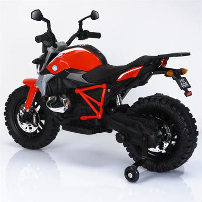 2023 オフロード 12V 電動 車に乗る 子供 2歳から4歳まで 最大負荷 35KG