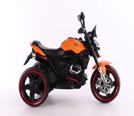 2023 オフロード 12V 電動 車に乗る 子供 2歳から4歳まで 最大負荷 35KG