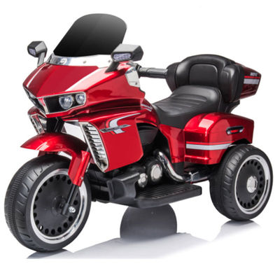 CE GCC 証明書 12V 電動 自動車 バイク 玩具 子供 遠隔制御