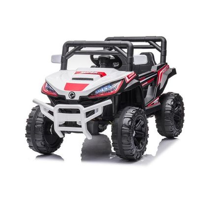 309 pcs 12v 子供の運転 パワーホイール 双エンジン 電動 車に乗る 子供のための