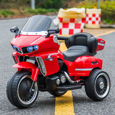 CE GCC 証明書 12V 電動 自動車 バイク 玩具 子供 遠隔制御