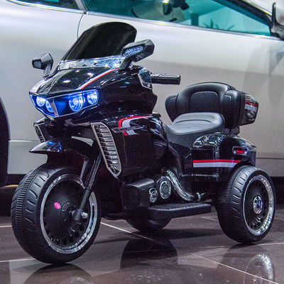 CE GCC 証明書 12V 電動 自動車 バイク 玩具 子供 遠隔制御