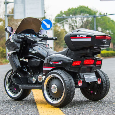 CE GCC 証明書 12V 電動 自動車 バイク 玩具 子供 遠隔制御