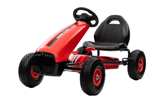 歩行車で走る 子供向け ゴー・カート 車 前後 N.W 13kg 年齢範囲 2歳から4歳