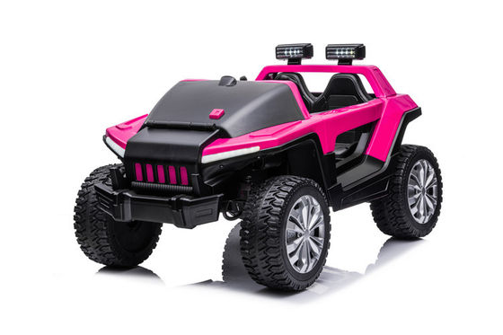 12V 電動 少年用 超大型の設計 リモコンとバッテリー