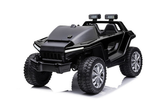 12V 電動 少年用 超大型の設計 リモコンとバッテリー