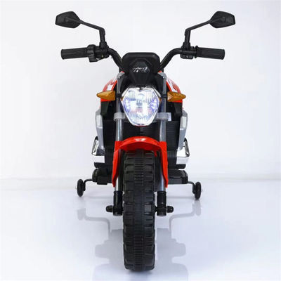 12v オフロード モーターサイクルの乗車 電気自動車 子供用 リモコン含有