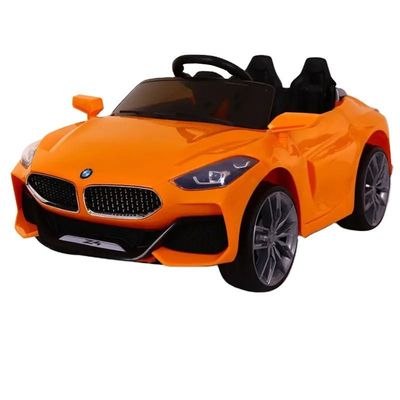 電気電池駆動 親子 車 乗車 電気自動車 2023年