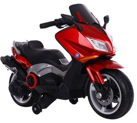 2023 6v 12V キッズ モーターサイクル ライド・オン キッズ バッテリー バイク 玩具 キッズ N.W 11.9KG