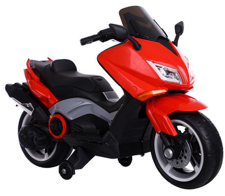 2023 6v 12V キッズ モーターサイクル ライド・オン キッズ バッテリー バイク 玩具 キッズ N.W 11.9KG