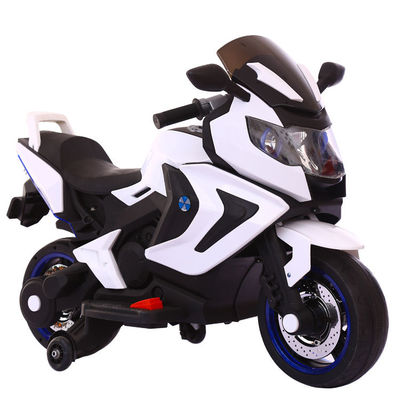 12V バッテリー キッズ ミニ電気バイク 子供用 サイズ 120*50*75cm