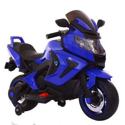 12V バッテリー キッズ ミニ電気バイク 子供用 サイズ 120*50*75cm
