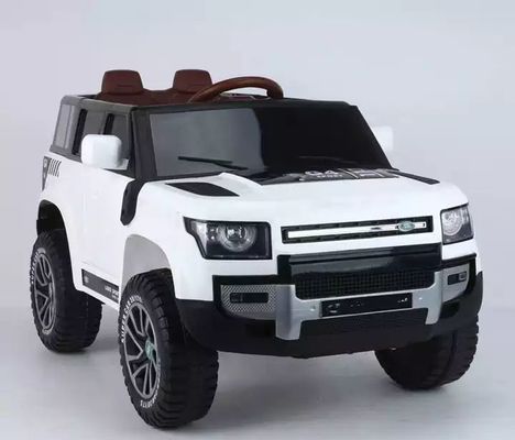 18KG/16KG G.W/N.W キッズ トイカー 電気 ドライブ オン カー リモコンとPPプラスチック