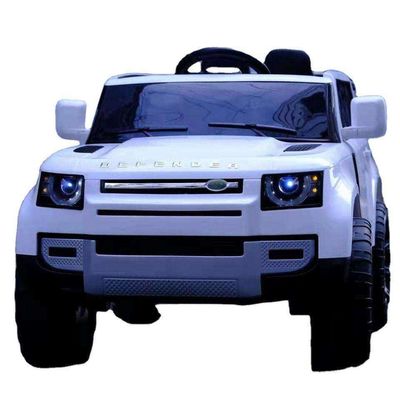 18KG/16KG G.W/N.W キッズ トイカー 電気 ドライブ オン カー リモコンとPPプラスチック