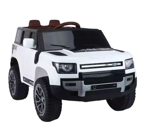 2023年 12V 電動車に乗せ 子供用 カートン サイズ 111*59*45CM 製品 サイズ 120*70*66CM