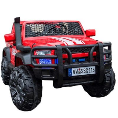 MP3と音楽モーター 24V390*2 2〜4歳