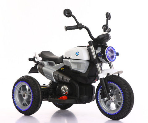 12v 電動 バイク バイク バイク 子供 ワン ボタン スタート バッテリー 搭載