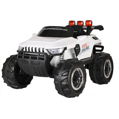 12v 電動 乗用車 子供 少年 電動 玩具 車 2 席