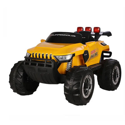 12v 電動 乗用車 子供 少年 電動 玩具 車 2 席